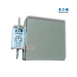 Eaton Brand Bussmann Series 200NHG1B Low Voltage NH Fuse image 3