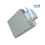Eaton Brand Bussmann Series 315NHG2B Low Voltage NH Fuse image 5