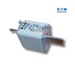 Eaton Brand Bussmann Series 400NHG2B Low Voltage NH Fuse image 3
