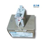 Eaton Brand Bussmann Series 80NHG00B Low Voltage NH Fuse image 4