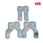 ABB Brand KIT ES XT3 6pcs image 1