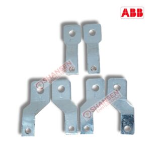 ABB Extended Front Terminals