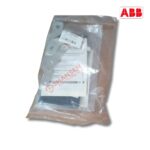 ABB Brand KIT ES XT3 6pcs image 4