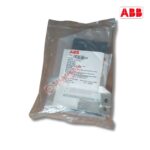 ABB Brand KIT ES XT3 6pcs image 3