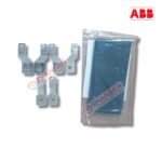 ABB Brand KIT ES XT3 6pcs image 2