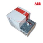 ABB Brand XT1N 160 TMD 160-1600 4p F F InN=100% image 2