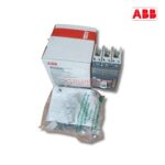 ABB Brand XT1N 160 TMD 160-1600 4p F F InN=100% image 3