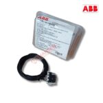 ABB Brand AUX-C 1Q+1SY 250Vac/dc XT1...XT6 F/P image 3