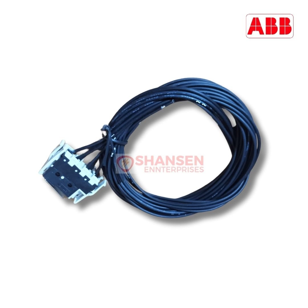 ABB_Brand_AUX-C 1Q+1SY 250Vac_dc XT1...XT6 F_P