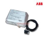 ABB Brand AUX-C 1Q+1SY 250Vac/dc XT1...XT6 F/P image 5