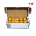 ABB Brand CL-513A Pilot Light image 3