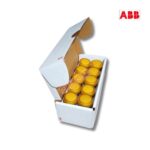 ABB Brand CL-513A Pilot Light image 5