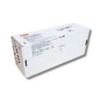 ABB Brand CL-513G 110-130V A.C Compact Green Pilot Light image 5