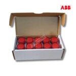 ABB Brand CL-523R 230V a.c. Pilot Light image 4