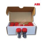 ABB Brand CL-523R 230V a.c. Pilot Light image 3