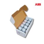 ABB Brand CL-523W 230V a.c. Pilot Light image 3