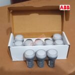 ABB Brand CL-523W 230V a.c. Pilot Light image 2