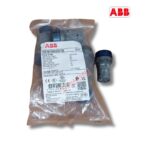 ABB Brand CL2-513L LED Pilot Light image 4