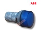 ABB Brand CL2-513L LED Pilot Light image 2