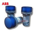 ABB Brand CL2-515L Pilot Light image 2