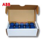 ABB Brand CL2-515L Pilot Light image 5
