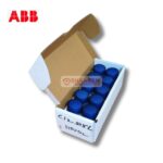 ABB Brand CL2-515L Pilot Light image 4