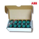 ABB Brand CL2-523G Pilot Light image 3
