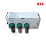 ABB Brand CL2-523G Pilot Light image 5
