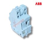 ABB Brand SOR XT1..XT4 220...240 Vac-220...250 Vdc image 1