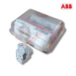ABB Brand SOR XT1..XT4 220...240 Vac-220...250 Vdc image 2