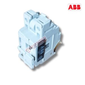 ABB MCCB Accessories