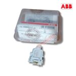 ABB Brand SOR XT1..XT4 220...240 Vac-220...250 Vdc image 5