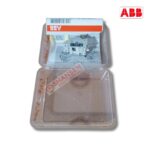 ABB Brand SOR XT1..XT4 220...240 Vac-220...250 Vdc image 4