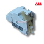 ABB Brand SOR XT1..XT4 220...240 Vac-220...250 Vdc image 5