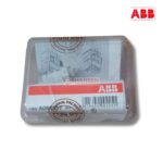 ABB Brand SOR XT1..XT4 220...240 Vac-220...250 Vdc image 3