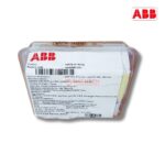 ABB Brand SOR XT1..XT4 220...240 Vac-220...250 Vdc image 2