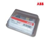 ABB Brand UVR XT1..XT4 220-240Vac-220-250Vdc Undervoltage Release image 4