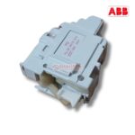 ABB Brand UVR XT1..XT4 220-240Vac-220-250Vdc Undervoltage Release image 5
