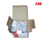 ABB Brand XT1B 160 TMD 63-630 4p F F MCCB image 4