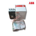 ABB Brand XT1C 160 TMD 80-800 3p F F image 5
