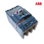 ABB Brand XT1C 160 TMD 80-800 3p F F image 3