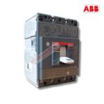 ABB Brand XT2N 160 TMD 3,2-32 3p F F image 2