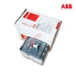 ABB Brand XT2N 160 TMD 3,2-32 3p F F image 3