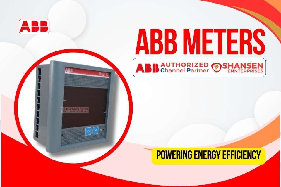 ABB_Meters