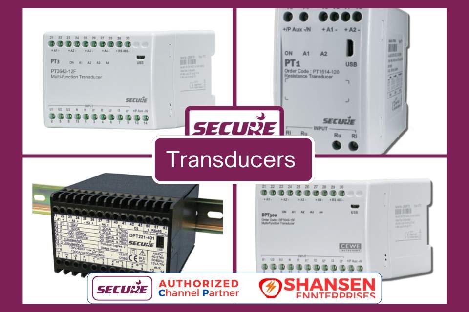 SECURE_Brand_Transducers