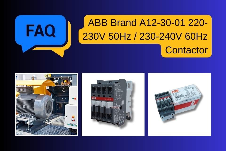 ABB_Brand_A12-30-01_Contactor