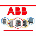 Eaton Bussmann series low voltage NH fuse base TD00-D image 4
