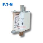 Eaton Brand Bussmann Series High Speed Square Body Fuse 170M2679 image 1