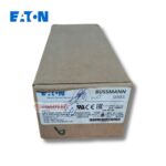 Eaton Brand Bussmann Series High Speed Square Body Fuse 170M2679 image 4