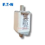 Eaton Brand Bussmann Series High Speed Square Body Fuse 170M2679 image 3